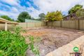Property photo of 30 Temora Place Karabar NSW 2620