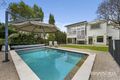 Property photo of 10 Taylor Street Belgian Gardens QLD 4810