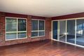 Property photo of 7 Hilltop Way Gisborne VIC 3437