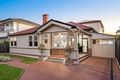 Property photo of 17 Carter Street Thorngate SA 5082