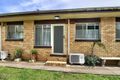 Property photo of 3/493 St Michael Street Deniliquin NSW 2710