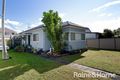 Property photo of 838 Pacific Highway Marks Point NSW 2280
