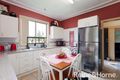 Property photo of 838 Pacific Highway Marks Point NSW 2280