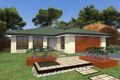 Property photo of 28 Karwin Drive Andergrove QLD 4740