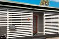 Property photo of 4 Mathieson Street Carrington NSW 2294