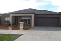 Property photo of 9 Jenolan Way South Morang VIC 3752
