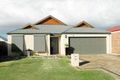 Property photo of 23 Birralee Loop Innaloo WA 6018