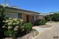 Property photo of 4/14 Berringar Road Valentine NSW 2280
