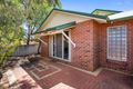 Property photo of 1/142 Macdonald Street Kalgoorlie WA 6430