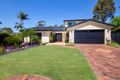 Property photo of 10 Balemo Place Bangor NSW 2234