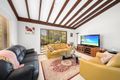Property photo of 10 Balemo Place Bangor NSW 2234