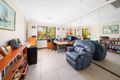 Property photo of 10 Balemo Place Bangor NSW 2234