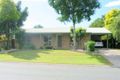 Property photo of 11 Belcher Street Caboolture QLD 4510