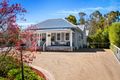 Property photo of 8 Oxley Street Berrima NSW 2577