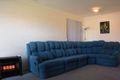 Property photo of 5 Palm Corner Quinns Rocks WA 6030
