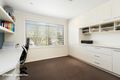 Property photo of 12 Merlot Place Edensor Park NSW 2176