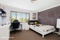 Property photo of 12 Merlot Place Edensor Park NSW 2176