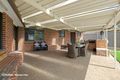 Property photo of 12 Merlot Place Edensor Park NSW 2176