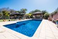 Property photo of 23 Fuller Street Bluff Point WA 6530