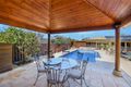 Property photo of 23 Fuller Street Bluff Point WA 6530