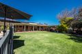 Property photo of 23 Fuller Street Bluff Point WA 6530