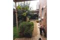 Property photo of 3/145 Anzac Highway Kurralta Park SA 5037