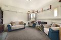 Property photo of 213 Warrigal Road Cheltenham VIC 3192