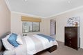 Property photo of 1/88-90 Dunban Road Woy Woy NSW 2256