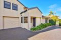 Property photo of 1/88-90 Dunban Road Woy Woy NSW 2256