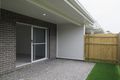 Property photo of 3/35 Freeth Street East Ormiston QLD 4160