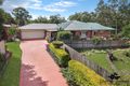 Property photo of 3 Cambridge Crescent Forest Lake QLD 4078