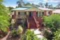 Property photo of 3 Cambridge Crescent Forest Lake QLD 4078