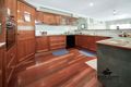 Property photo of 3 Cambridge Crescent Forest Lake QLD 4078