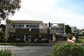 Property photo of 2/23 Beach Street Merimbula NSW 2548