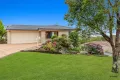 Property photo of 1/6 Cedar Ridge Banora Point NSW 2486