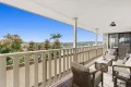 Property photo of 1/6 Cedar Ridge Banora Point NSW 2486