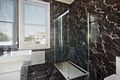 Property photo of 8 Neptune Street St Kilda VIC 3182