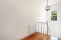 Property photo of 8 Neptune Street St Kilda VIC 3182