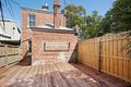 Property photo of 8 Neptune Street St Kilda VIC 3182