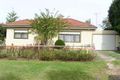 Property photo of 210 Moore Street Liverpool NSW 2170