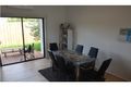 Property photo of 2B Alfred Street Sunshine VIC 3020