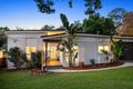 Property photo of 8 Scott Place St Ives NSW 2075