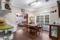 Property photo of 14 Bennett Court Wangaratta VIC 3677