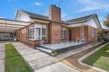 Property photo of 14 Bennett Court Wangaratta VIC 3677
