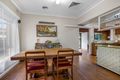 Property photo of 14 Bennett Court Wangaratta VIC 3677