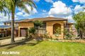 Property photo of 27 Mohawk Crescent Greenfield Park NSW 2176