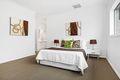 Property photo of 159 Canning Street Avondale Heights VIC 3034