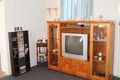 Property photo of 21 Short Street Mitchell QLD 4465