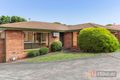 Property photo of 8/6 Clematis Avenue Ferntree Gully VIC 3156