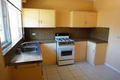 Property photo of 7/35 Scott Grove Glen Iris VIC 3146